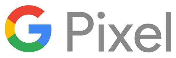 googlepixellogo