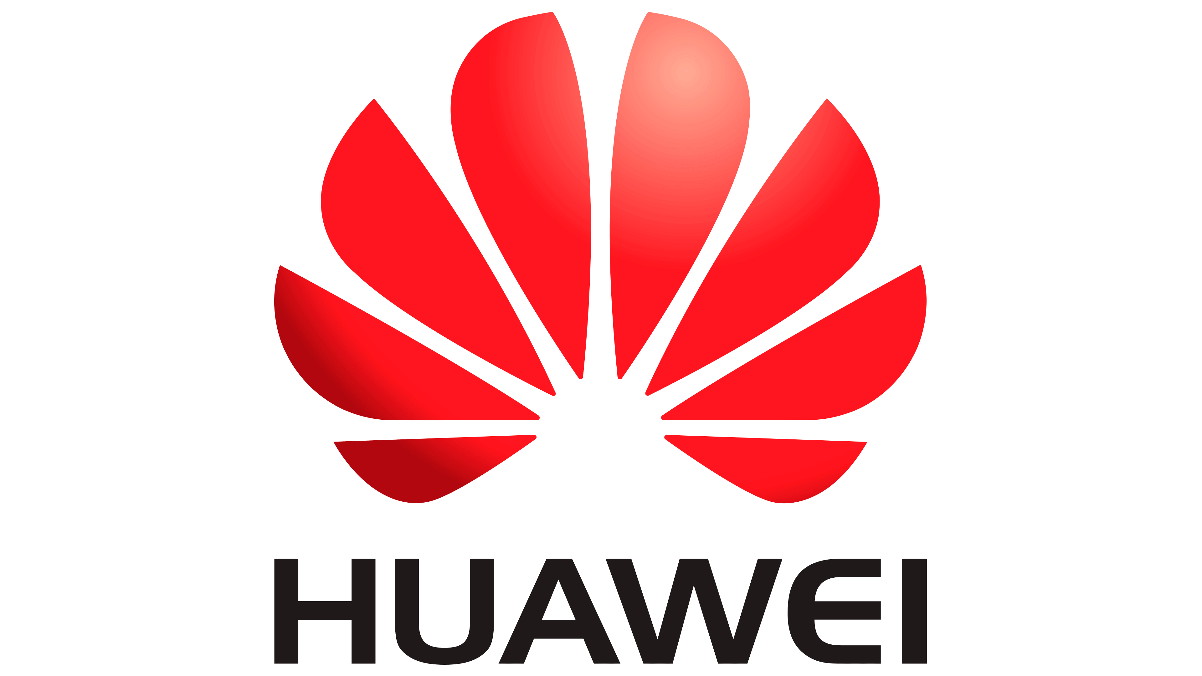 huaweilogo