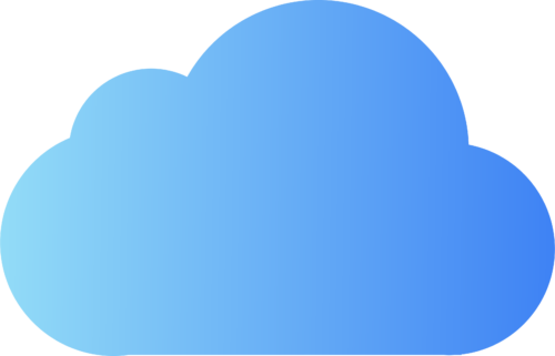 icloudlogo