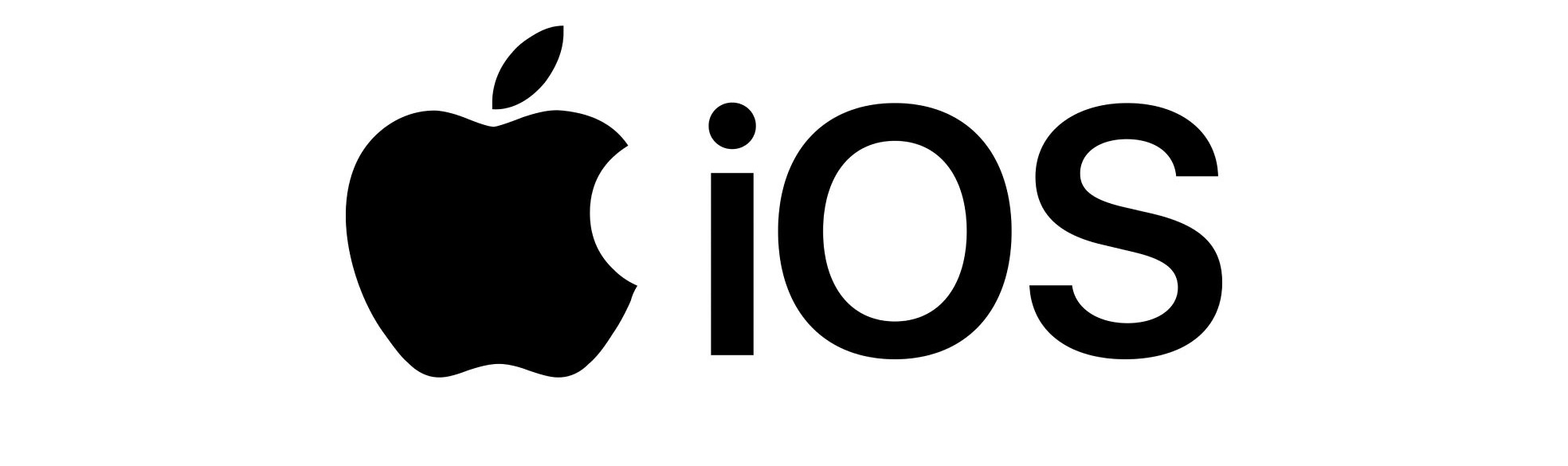 ioslogo