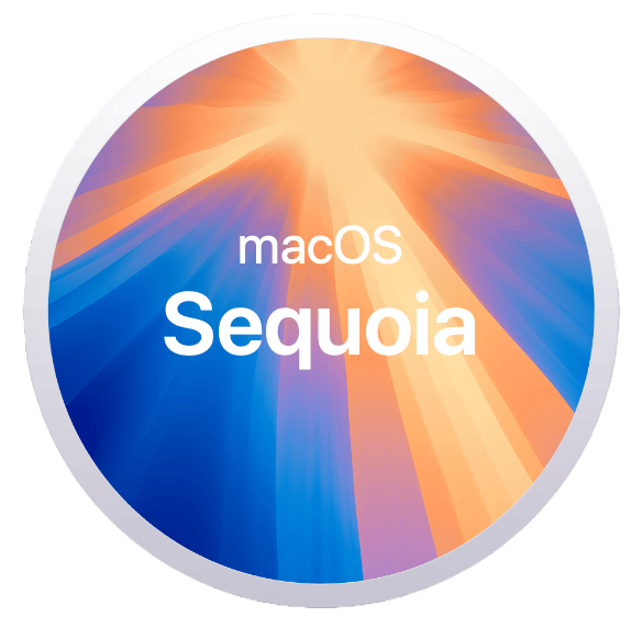 macoslogo