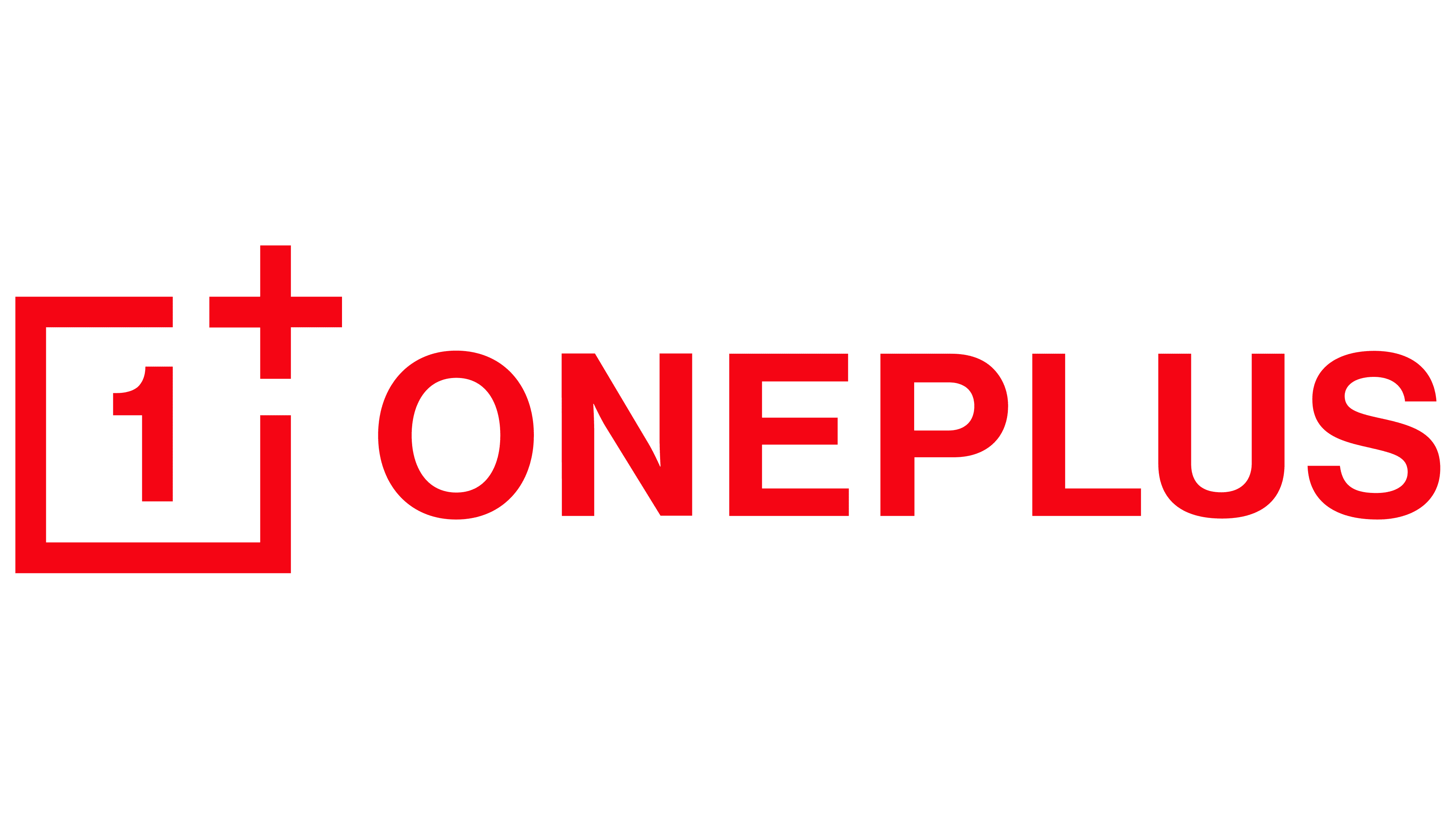 onepluslogo