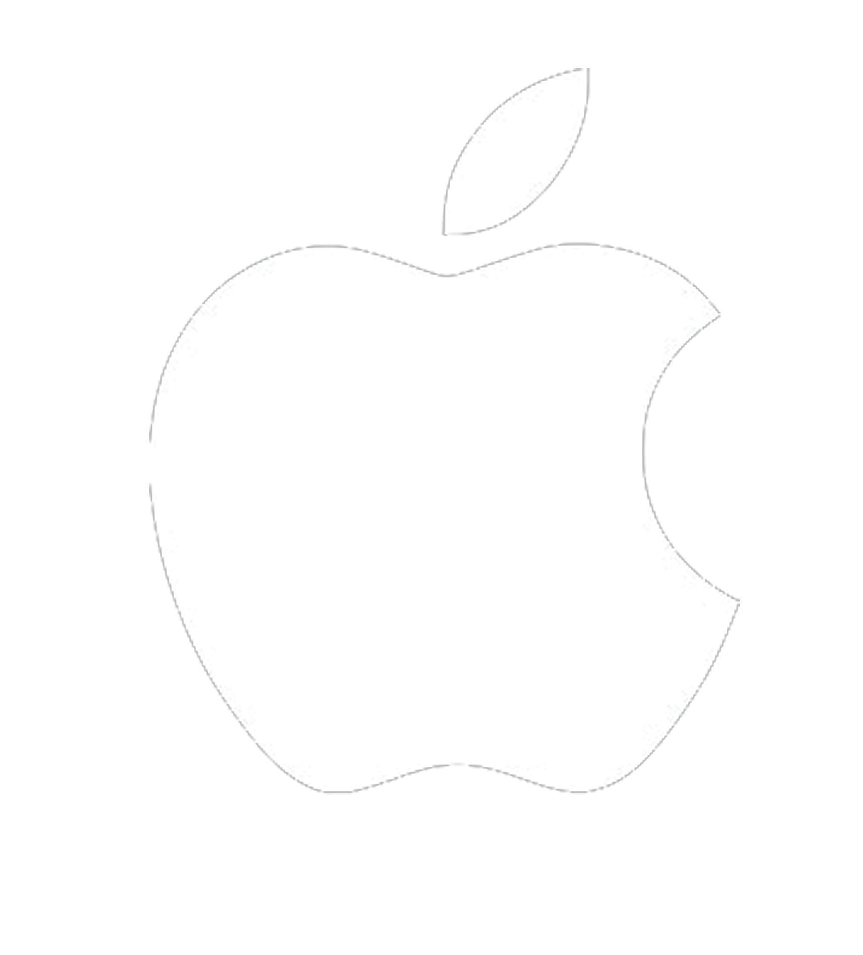 applelogo